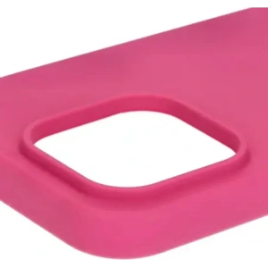 Hurtownia GSM - Bizon Soft Case Apple iPhone 14 Pro fuchsia - BIZ5321 - {ean13} - Hurt
