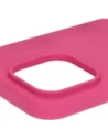 Hurtownia GSM - Bizon Soft Case Apple iPhone 14 Pro fuchsia - BIZ5321 - {ean13} - Hurt