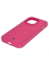 Hurtownia GSM - Bizon Soft Case Apple iPhone 14 Pro fuchsia - BIZ5321 - {ean13} - Hurt