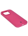Hurtownia GSM - Bizon Soft Case Apple iPhone 14 Pro fuchsia - BIZ5321 - {ean13} - Hurt