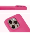 Hurtownia GSM - Bizon Soft Case Apple iPhone 14 Pro fuchsia - BIZ5321 - {ean13} - Hurt