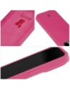 Hurtownia GSM - Bizon Soft Case Apple iPhone 14 Pro fuchsia - BIZ5321 - {ean13} - Hurt