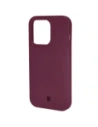 Hurtownia GSM - Bizon Soft Case Apple iPhone 14 Pro dunkel lila - BIZ4751 - {ean13} - Hurt