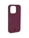 Hurtownia GSM - Bizon Soft Case Apple iPhone 14 Pro dunkel lila - BIZ4751 - {ean13} - Hurt