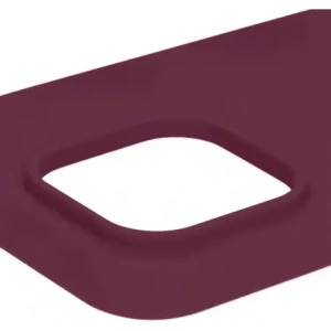 Hurtownia GSM - Bizon Soft Case Apple iPhone 14 Pro violet închis - BIZ4751 - {ean13} - Hurt