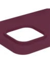Wholesale Bizon Soft Case Apple iPhone 14 Pro dark purple - BIZ4751 - {ean13} - Hurt