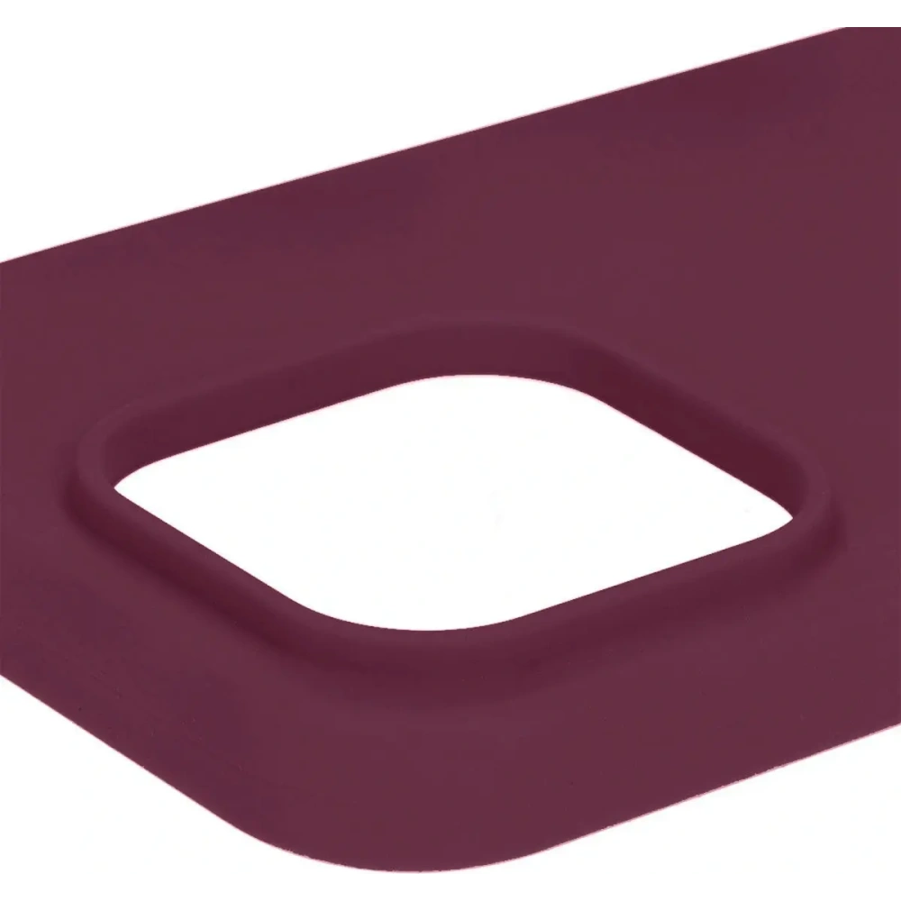 Hurtownia GSM - Bizon Soft Case Apple iPhone 14 Pro violet închis - BIZ4751 - {ean13} - Hurt