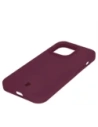Hurtownia GSM - Bizon Soft Case Apple iPhone 14 Pro violet închis - BIZ4751 - {ean13} - Hurt