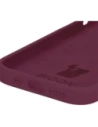 Hurtownia GSM - Bizon Soft Case Apple iPhone 14 Pro violet închis - BIZ4751 - {ean13} - Hurt