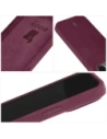 Hurtownia GSM - Bizon Soft Case Apple iPhone 14 Pro violet închis - BIZ4751 - {ean13} - Hurt