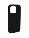 Hurtownia GSM - Bizon Soft Case Apple iPhone 15 Pro fekete - BIZ5323 - {ean13} - Hurt