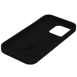 Hurtownia GSM - Bizon Soft Case Apple iPhone 15 Pro fekete - BIZ5323 - {ean13} - Hurt