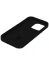 Hurtownia GSM - Bizon Soft Case Apple iPhone 15 Pro fekete - BIZ5323 - {ean13} - Hurt