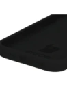 Hurtownia GSM - Bizon Soft Case Apple iPhone 15 Pro fekete - BIZ5323 - {ean13} - Hurt