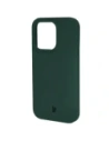 Hurtownia GSM - Bizon Soft Case Apple iPhone 15 Pro sötétzöld - BIZ5324 - {ean13} - Hurt