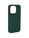 Hurtownia GSM - Bizon Soft Case Apple iPhone 15 Pro sötétzöld - BIZ5324 - {ean13} - Hurt