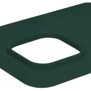 Wholesale Bizon Soft Case Apple iPhone 15 Pro dark green - BIZ5324 - {ean13} - Hurt