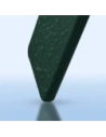 Wholesale Bizon Soft Case Apple iPhone 15 Pro dark green - BIZ5324 - {ean13} - Hurt