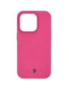 Hurtownia GSM - Bizon Soft Case Apple iPhone 15 Pro fukszia - BIZ5325 - {ean13} - Hurt