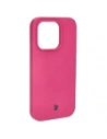 Hurtownia GSM - Bizon Soft Case Apple iPhone 15 Pro fukszia - BIZ5325 - {ean13} - Hurt