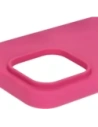 Hurtownia GSM - Bizon Soft Case Apple iPhone 15 Pro fukszia - BIZ5325 - {ean13} - Hurt