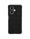 Hurtownia GSM - Bizon Case Tur Oppo A79 5G schwarz - BIZ4756 - {ean13} - Hurt