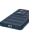 Hurtownia GSM - Pancéřové pouzdro Bizon Case Tur pro Oppo A79 5G modré - BIZ4757 - {ean13} - Hurt