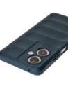 Hurtownia GSM - Pancéřové pouzdro Bizon Case Tur pro Oppo A79 5G modré - BIZ4757 - {ean13} - Hurt