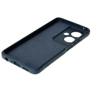Wholesale Bizon Case Tur Oppo A79 5G navy blue - BIZ4757 - {ean13} - Hurt