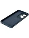 Hurtownia GSM - Pancéřové pouzdro Bizon Case Tur pro Oppo A79 5G modré - BIZ4757 - {ean13} - Hurt