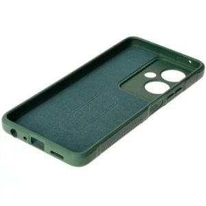Wholesale Bizon Case Tur Oppo A79 5G dark green - BIZ4758 - {ean13} - Hurt