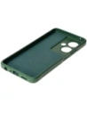 Hurtownia GSM - Pancéřové pouzdro Bizon Case Tur pro Oppo A79 5G tmavě zelené - BIZ4758 - {ean13} - Hurt