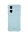 Pancéřové pouzdro Bizon Case Tur pro Oppo A79 5G světle modré