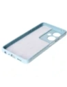 Hurtownia GSM - Pancerne etui Bizon Case Tur do Oppo A79 5G jasnoniebieskie - BIZ5330 - {ean13} - Hurt
