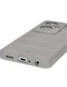 Hurtownia GSM - Pancerne etui Bizon Case Tur do Oppo A79 5G jasnoszare - BIZ5331 - {ean13} - Hurt