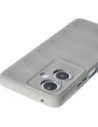 Wholesale Bizon Case Tur Oppo A79 5G light grey - BIZ5331 - {ean13} - Hurt