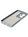 Hurtownia GSM - Pancerne etui Bizon Case Tur do Oppo A79 5G jasnoszare - BIZ5331 - {ean13} - Hurt