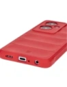 Hurtownia GSM - Bizon Case Tur Oppo A79 5G rot - BIZ4761 - {ean13} - Hurt