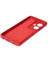 Hurtownia GSM - Bizon Case Tur Oppo A79 5G rot - BIZ4761 - {ean13} - Hurt