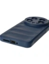 Hurtownia GSM - Bizon Case Tur Xiaomi 14 Ultra albastru marin - BIZ4762 - {ean13} - Hurt
