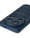 Hurtownia GSM - Bizon Case Tur Xiaomi 14 Ultra marineblau - BIZ4762 - {ean13} - Hurt