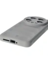 Hurtownia GSM - Bizon Case Tur Xiaomi 14 Ultra világosszürke - BIZ5334 - {ean13} - Hurt