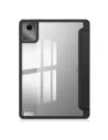 Hurtownia GSM - Bizon Táska Tab Clear Matt Lenovo Tab M11 1. generáció fekete - BIZ5336 - {ean13} - Hurt