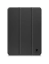 Hurtownia GSM - Bizon Táska Tab Clear Matt Lenovo Tab M11 1. generáció fekete - BIZ5336 - {ean13} - Hurt
