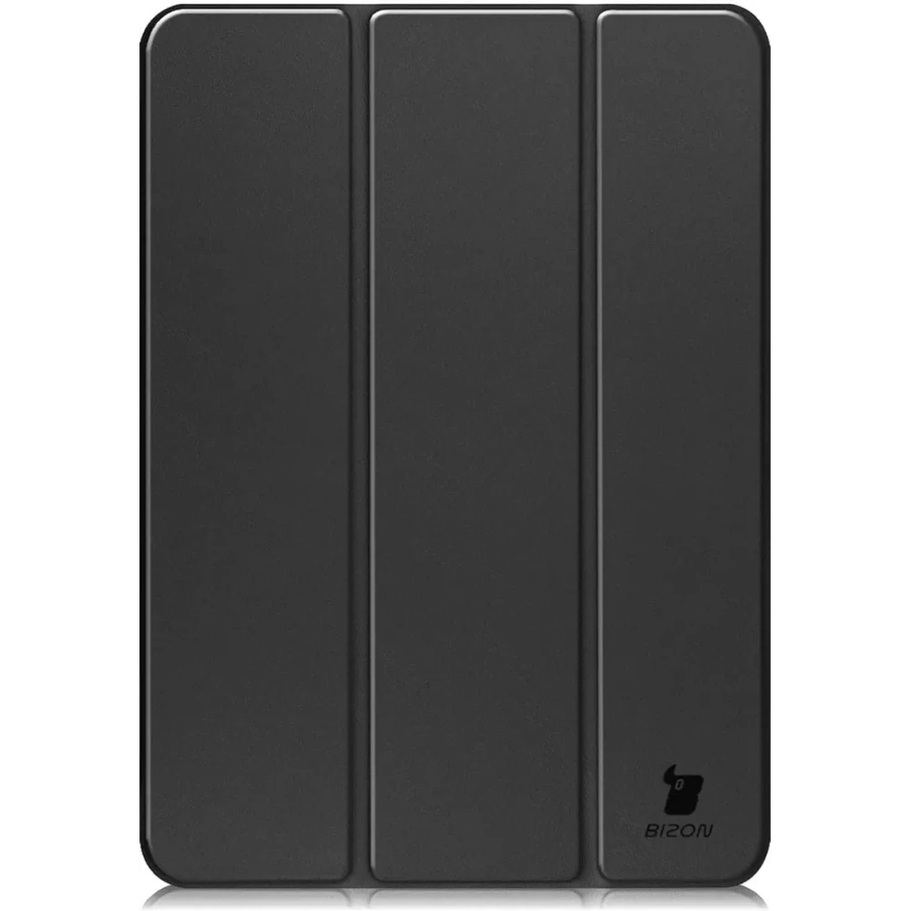 Hurtownia GSM - Bizon Case Tab Clear Matt Lenovo Tab M11 1. Generation schwarz - BIZ5336 - {ean13} - Hurt