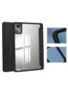 Hurtownia GSM - Bizon Case Tab Clear Matt Lenovo Tab M11 1. Generation schwarz - BIZ5336 - {ean13} - Hurt