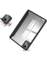 Hurtownia GSM - Bizon Case Tab Clear Matt Lenovo Tab M11 1. Generation schwarz - BIZ5336 - {ean13} - Hurt