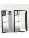 Hurtownia GSM - Bizon Case Tab Clear Matt Lenovo Tab M11 1. Generation schwarz - BIZ5336 - {ean13} - Hurt