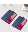 Hurtownia GSM - Bizon Case Tab Clear Matt Lenovo Tab M11 1. generáció navy kék - BIZ5337 - {ean13} - Hurt