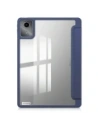Hurtownia GSM - Bizon Case Tab Clear Matt Lenovo Tab M11 1. generáció navy kék - BIZ5337 - {ean13} - Hurt